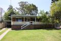 Property photo of 9 Davis Court Nambucca Heads NSW 2448