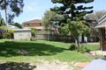 Property photo of 9 Davis Court Nambucca Heads NSW 2448