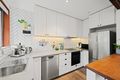 Property photo of 14/13-17 Myra Road Dulwich Hill NSW 2203