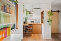 Property photo of 14/13-17 Myra Road Dulwich Hill NSW 2203