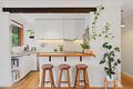 Property photo of 14/13-17 Myra Road Dulwich Hill NSW 2203