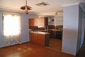 Property photo of 2 Lulama Crescent Munno Para SA 5115
