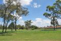 Property photo of Regan Place Rooty Hill NSW 2766