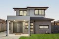 Property photo of 1/157 Maidstone Street Altona VIC 3018