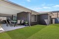 Property photo of 4 Congreve Crescent Thornlands QLD 4164