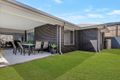 Property photo of 4 Congreve Crescent Thornlands QLD 4164