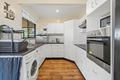Property photo of 4 Carinya Close Toronto NSW 2283