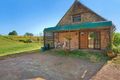 Property photo of 10 Smiths Lane Glenorie NSW 2157
