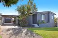 Property photo of 2 Wybalena Avenue Koonawarra NSW 2530