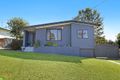 Property photo of 2 Wybalena Avenue Koonawarra NSW 2530