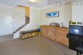 Property photo of 1/110 Lexey Crescent Wakerley QLD 4154