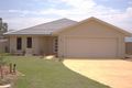 Property photo of 4 Wanda Crescent Mudgee NSW 2850