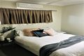 Property photo of 8 Moojeeba Way Trinity Park QLD 4879