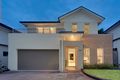 Property photo of 84J Prince Charles Road Frenchs Forest NSW 2086