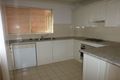 Property photo of 9/17-21 Gray Street Sutherland NSW 2232