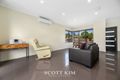 Property photo of 3/1 Peter Street Box Hill North VIC 3129