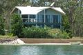 Property photo of Stewart Island Great Sandy Strait QLD 4655