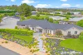 Property photo of 175 Blue Ridge Drive White Rock NSW 2795