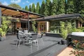 Property photo of 6 Church Road Moss Vale NSW 2577