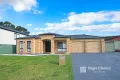 Property photo of 16 Drysdale Road Albion Park NSW 2527