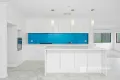 Property photo of 16 Drysdale Road Albion Park NSW 2527