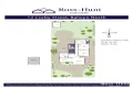 Property photo of 12 Corby Street Balwyn North VIC 3104
