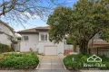 Property photo of 12 Corby Street Balwyn North VIC 3104