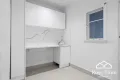 Property photo of 12 Corby Street Balwyn North VIC 3104