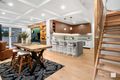 Property photo of 25 Napier Street Ascot QLD 4007