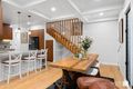 Property photo of 25 Napier Street Ascot QLD 4007