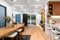 Property photo of 25 Napier Street Ascot QLD 4007