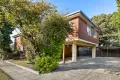 Property photo of 4/10 Derby Crescent Caulfield East VIC 3145