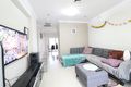 Property photo of 51B Knox Road Doonside NSW 2767