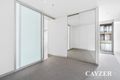 Property photo of 19 Pickles Street Port Melbourne VIC 3207