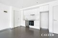 Property photo of 19 Pickles Street Port Melbourne VIC 3207