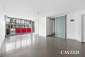 Property photo of 19 Pickles Street Port Melbourne VIC 3207