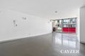 Property photo of 19 Pickles Street Port Melbourne VIC 3207