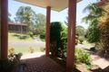 Property photo of 4 James Close Port Macquarie NSW 2444