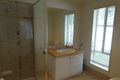 Property photo of 127 Dryandra Way Thurgoona NSW 2640