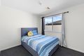 Property photo of 90 Gerald Boulevard Davoren Park SA 5113