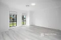 Property photo of 16 Drysdale Road Albion Park NSW 2527