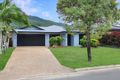 Property photo of 27 Kenrick Street Gordonvale QLD 4865