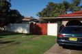 Property photo of 17 Hilton Crescent Maddington WA 6109