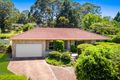 Property photo of 7 Birch Ponds Drive Bundanoon NSW 2578