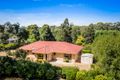 Property photo of 7 Birch Ponds Drive Bundanoon NSW 2578