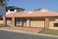 Property photo of 67 Springsure Street Runcorn QLD 4113