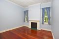 Property photo of 16 Gordon Crescent Stanmore NSW 2048