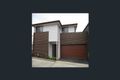 Property photo of 10 Blackbird Street Thornton NSW 2322