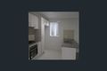 Property photo of 10 Blackbird Street Thornton NSW 2322