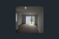 Property photo of 10 Blackbird Street Thornton NSW 2322
